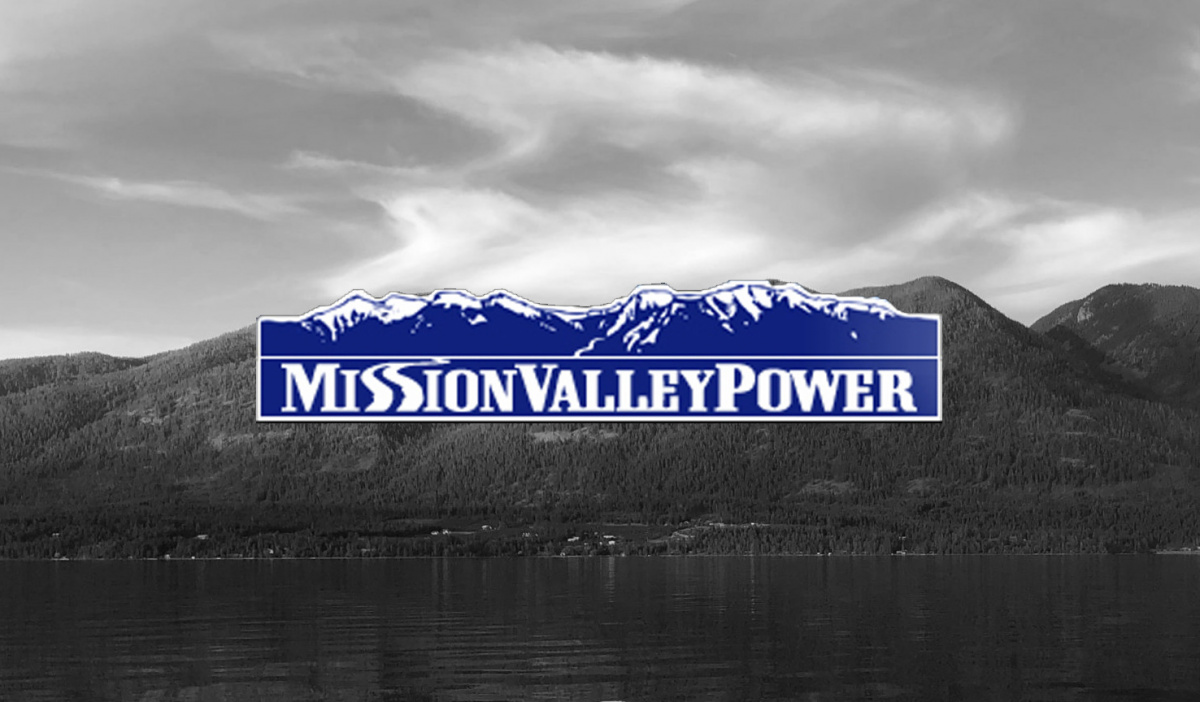Mission Valley Power